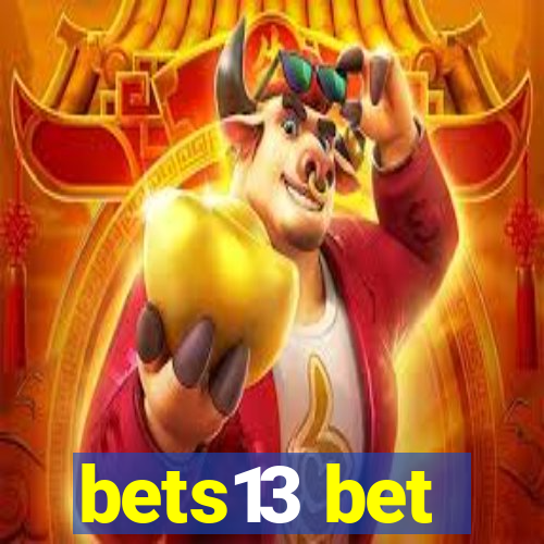 bets13 bet